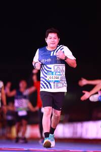 BIB: 
                            <button type="button" onclick="openModal(23695131)" class="btn btn-primary btn-sm float-right btn-popup" data-toggle="modal" data-target=".modal-high-quality">
                        <i class="fas fa-shopping-cart"></i> Add to Cart
                    </button>
                                            <button type="button" onclick="isThisMe(23695131, true)" class="btn btn-success btn-sm float-right btn-popup btn-isme hidden" data-toggle="tooltip" data-placement="bottom" title="นี่คือรูปของคุณใช่ไหม คลิกที่นี่เพื่อเอาเข้าอัลบั้ม">
                        <i class="fas fa-plus"></i> Add to album
                    </button>
                    <button type="button" onclick="isThisMe(23695131, false)" class="btn btn-warning btn-sm float-right btn-popup btn-isnotme hidden">
                        <i class="fas fa-ban"></i> Remove from album
                    </button>